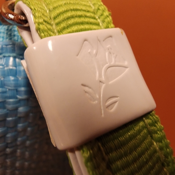 Lancome Make-Up Bag - Picture 4 of 8